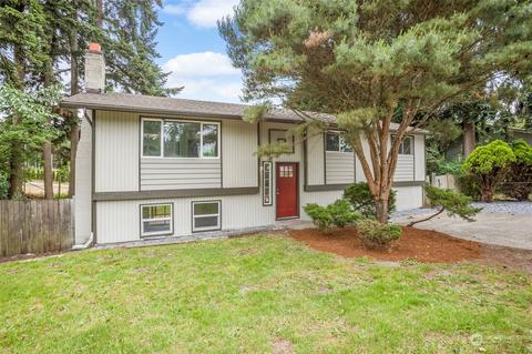 3908 246th Street Ct E, Spanaway, WA 98387