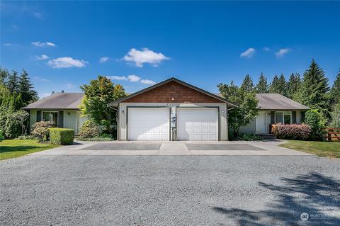 30508 Old 99 N, Stanwood, WA 98292
