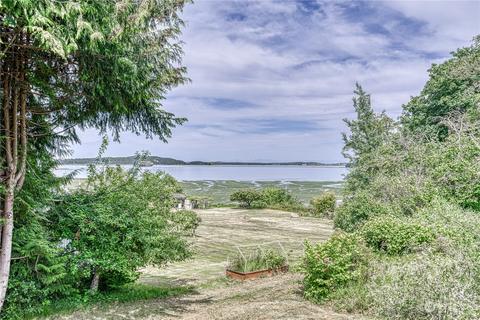 2767 Locker Rd SE, Port Orchard, WA 98366