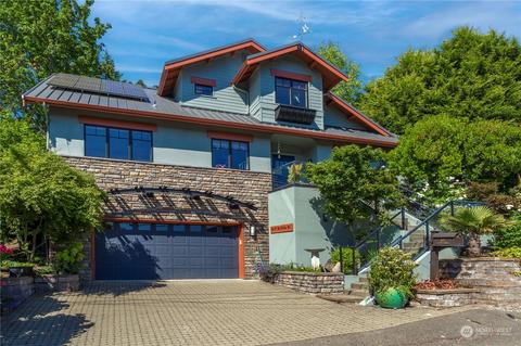 507 N 10th St, Tacoma, WA 98403