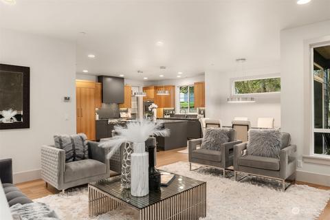 115 244th St SW, Bothell, WA 98021 photo 16