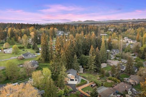 115 244th St SW, Bothell, WA 98021 photo 39