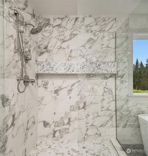 115 244th St SW, Bothell, WA 98021 photo 27
