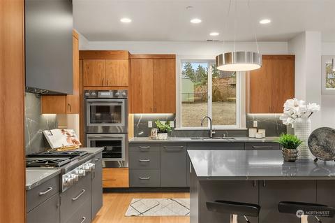 115 244th St SW, Bothell, WA 98021 photo 6