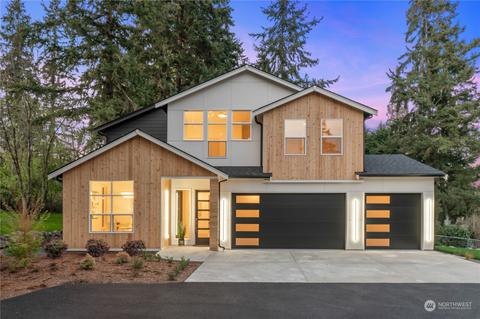 115 244th St SW, Bothell, WA 98021