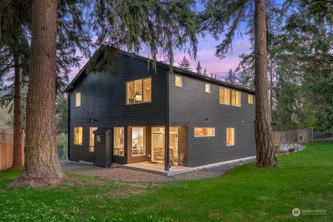 115 244th St SW, Bothell, WA 98021 photo 38