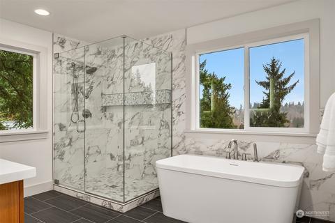 115 244th St SW, Bothell, WA 98021 photo 26