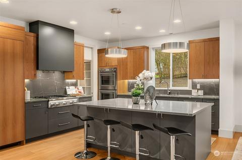 115 244th St SW, Bothell, WA 98021 photo 5