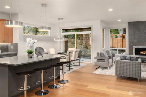 115 244th St SW, Bothell, WA 98021 photo 4