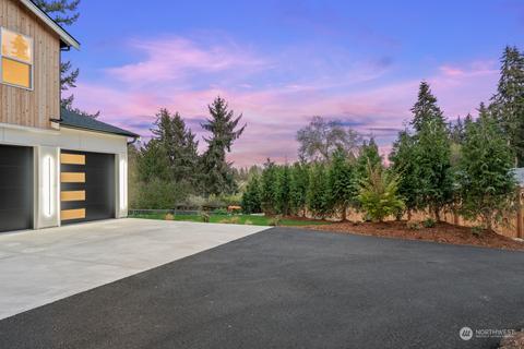 115 244th St SW, Bothell, WA 98021 photo 36