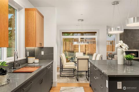 115 244th St SW, Bothell, WA 98021 photo 9