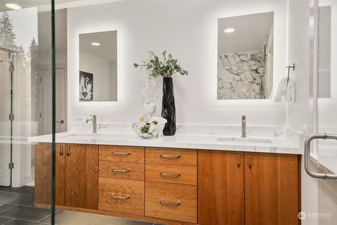 115 244th St SW, Bothell, WA 98021 photo 29