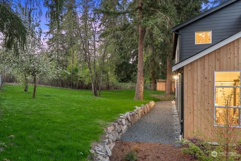 115 244th St SW, Bothell, WA 98021 photo 37