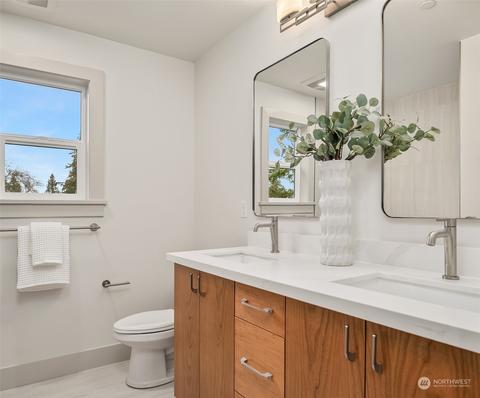 115 244th St SW, Bothell, WA 98021 photo 32