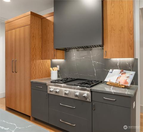 115 244th St SW, Bothell, WA 98021 photo 8