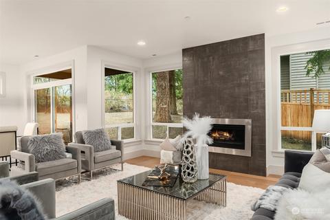 115 244th St SW, Bothell, WA 98021 photo 15