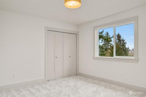 115 244th St SW, Bothell, WA 98021 photo 31