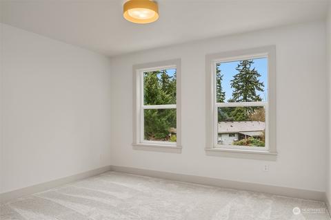 115 244th St SW, Bothell, WA 98021 photo 33