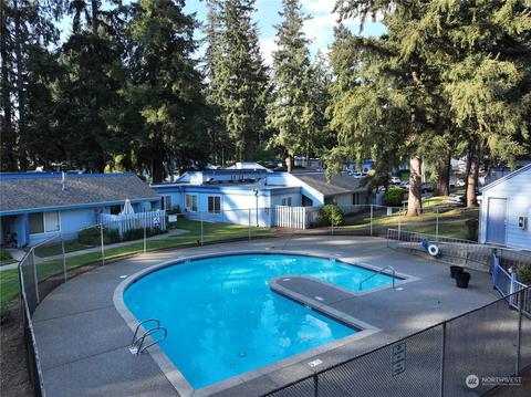 4308 NE Sunset Blvd #V3, Renton, WA 98059