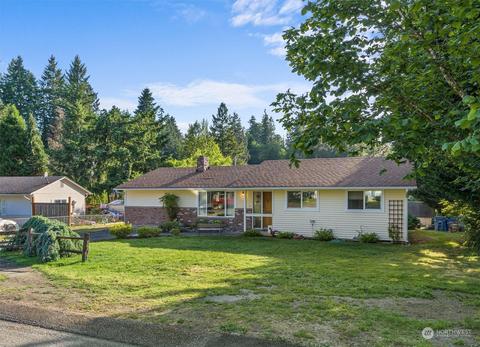 14906 73rd Ave E, Puyallup, WA 98375