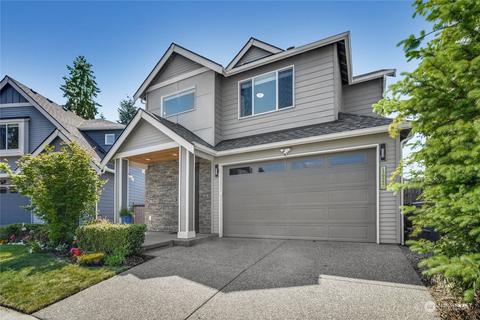 13922 18th Pl W, Lynnwood, WA 98087