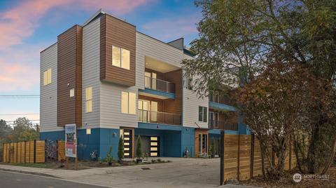1925 S 116th St, Burien, WA 98168