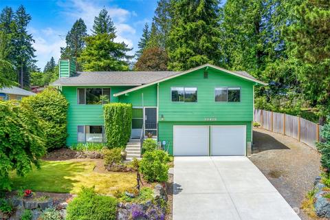 20428 13th Dr SE, Bothell, WA 98012