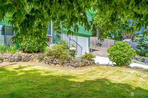 20428 13th Dr SE, Bothell, WA 98012 photo 6