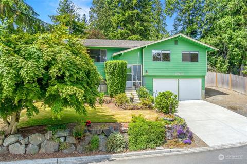 20428 13th Dr SE, Bothell, WA 98012 photo 33
