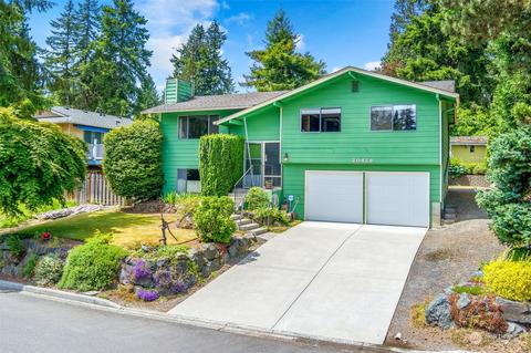 20428 13th Dr SE, Bothell, WA 98012 photo 2