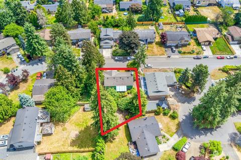 20428 13th Dr SE, Bothell, WA 98012 photo 4