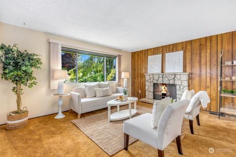 20428 13th Dr SE, Bothell, WA 98012 photo 9