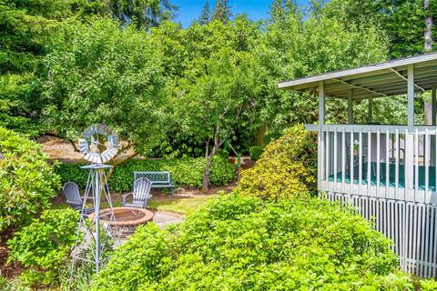 20428 13th Dr SE, Bothell, WA 98012 photo 29