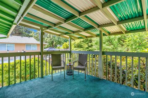 20428 13th Dr SE, Bothell, WA 98012 photo 15