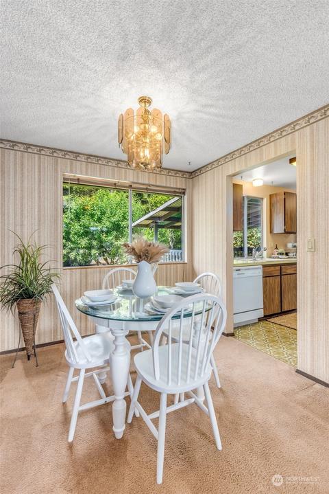 20428 13th Dr SE, Bothell, WA 98012 photo 12