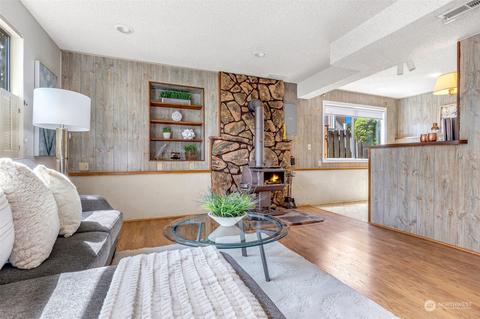 20428 13th Dr SE, Bothell, WA 98012 photo 22