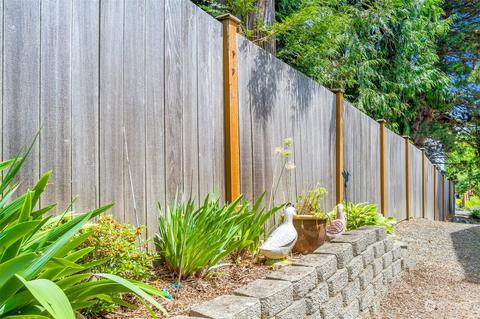 20428 13th Dr SE, Bothell, WA 98012 photo 32