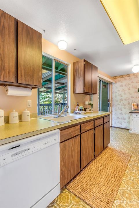 20428 13th Dr SE, Bothell, WA 98012 photo 13