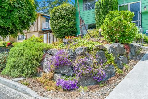 20428 13th Dr SE, Bothell, WA 98012 photo 5