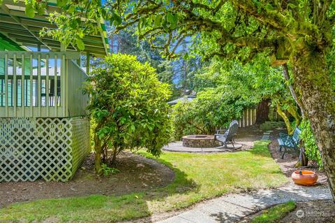 20428 13th Dr SE, Bothell, WA 98012 photo 27
