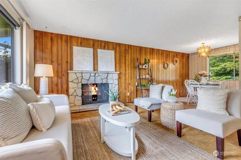 20428 13th Dr SE, Bothell, WA 98012 photo 11