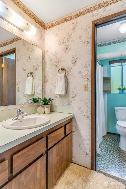 20428 13th Dr SE, Bothell, WA 98012 photo 19