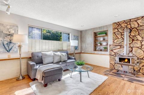 20428 13th Dr SE, Bothell, WA 98012 photo 21