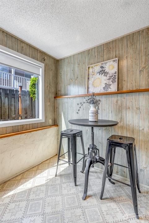 20428 13th Dr SE, Bothell, WA 98012 photo 24