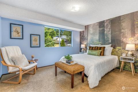 20428 13th Dr SE, Bothell, WA 98012 photo 18