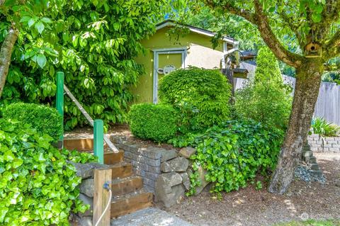 20428 13th Dr SE, Bothell, WA 98012 photo 28