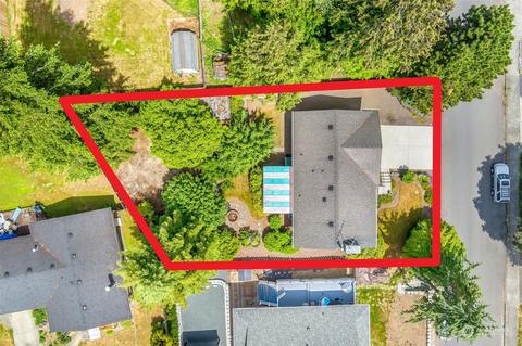 20428 13th Dr SE, Bothell, WA 98012 photo 3