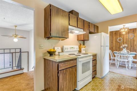 20428 13th Dr SE, Bothell, WA 98012 photo 14