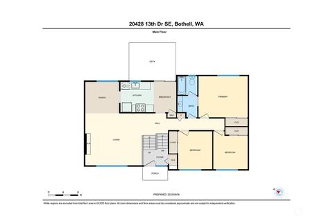 20428 13th Dr SE, Bothell, WA 98012 photo 7