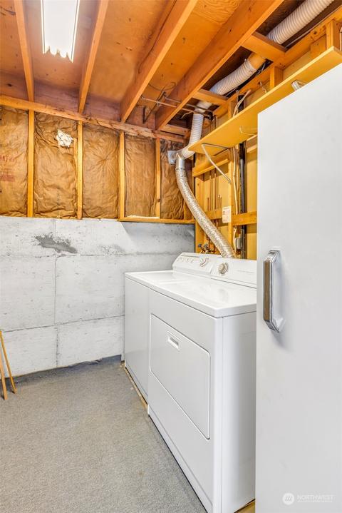 20428 13th Dr SE, Bothell, WA 98012 photo 25